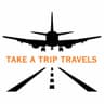 T3 Travels